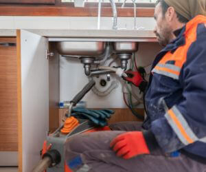 About Tankless Water Heater Installation Pros Melstone, MT